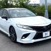 toyota camry 2019 CFJ1607635 image 16