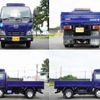 mazda titan 2005 quick_quick_PB-LKR81A_LKR81-7004009 image 10