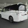 honda stepwagon 2012 -HONDA--Stepwgn DBA-RK5--RK5-1319808---HONDA--Stepwgn DBA-RK5--RK5-1319808- image 15