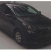 toyota yaris 2024 quick_quick_5BA-KSP210_KSP210-0134390 image 4