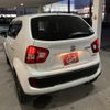 suzuki ignis 2016 quick_quick_DAA-FF21S_104112 image 3