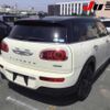 mini mini-others 2016 -BMW--BMW Mini LN15--02E15169---BMW--BMW Mini LN15--02E15169- image 10