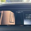 mercedes-benz s-class 2016 -MERCEDES-BENZ--Benz S Class DAA-222057--WDD2220572A246429---MERCEDES-BENZ--Benz S Class DAA-222057--WDD2220572A246429- image 16