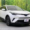 toyota c-hr 2018 -TOYOTA--C-HR ZYX10--2149748---TOYOTA--C-HR ZYX10--2149748- image 21