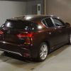 lexus ct 2018 -LEXUS--Lexus CT DAA-ZWA10--ZWA10-2323166---LEXUS--Lexus CT DAA-ZWA10--ZWA10-2323166- image 2