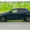 mazda demio 2017 quick_quick_DBA-DJ3FS_DJ3FS-314435 image 2