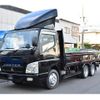 mitsubishi-fuso canter 2003 GOO_NET_EXCHANGE_0700226A30230805W001 image 21