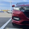 honda vezel 2018 -HONDA--VEZEL DAA-RU3--RU3-1309013---HONDA--VEZEL DAA-RU3--RU3-1309013- image 13