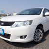 toyota allion 2008 N2025030177F-10 image 1