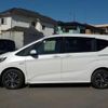 honda freed 2017 -HONDA 【野田 500】--Freed DAA-GB8--GB8-1005367---HONDA 【野田 500】--Freed DAA-GB8--GB8-1005367- image 44