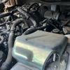 mazda bongo-truck 2019 -MAZDA--Bongo Truck DBF-SLP2T--SLP2T-114721---MAZDA--Bongo Truck DBF-SLP2T--SLP2T-114721- image 17