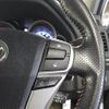 toyota mark-x 2018 -TOYOTA--MarkX DBA-GRX133--GRX133-6006178---TOYOTA--MarkX DBA-GRX133--GRX133-6006178- image 4