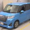 toyota roomy 2019 -TOYOTA--Roomy DBA-M900A--M900A-0352633---TOYOTA--Roomy DBA-M900A--M900A-0352633- image 1