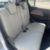 suzuki wagon-r 2013 quick_quick_DBA-MH34S_MH34S-187027 image 17
