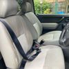 suzuki jimny 2008 CFJ1553253 image 9