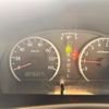suzuki every-wagon 2010 CFJ1627478 image 10