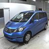 honda freed 2011 -HONDA--Freed GB3-1364962---HONDA--Freed GB3-1364962- image 5