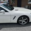 mercedes-benz sl-class 2012 -MERCEDES-BENZ--Benz SL CBA-231473--WDD2314731F011079---MERCEDES-BENZ--Benz SL CBA-231473--WDD2314731F011079- image 5