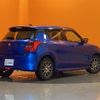 suzuki swift 2017 quick_quick_ZC83S_ZC83S-111267 image 15