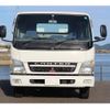 mitsubishi-fuso canter 2003 GOO_NET_EXCHANGE_1002464A30241030W001 image 3