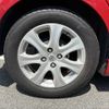 suzuki swift 2010 NIKYO_XW30659 image 16