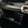 suzuki xbee 2018 CFJ1603280 image 8