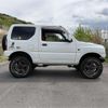 suzuki jimny 2007 -SUZUKI 【群馬 580ﾓ7417】--Jimny ABA-JB23W--JB23W-529592---SUZUKI 【群馬 580ﾓ7417】--Jimny ABA-JB23W--JB23W-529592- image 18