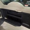 mitsubishi pajero 2015 -MITSUBISHI--Pajero DBA-V93W--V93W-0900201---MITSUBISHI--Pajero DBA-V93W--V93W-0900201- image 30