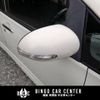 daihatsu sonica 2007 CFJ1582695 image 14