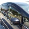 honda odyssey 2014 -HONDA--Odyssey DBA-RC1--RC1-1031962---HONDA--Odyssey DBA-RC1--RC1-1031962- image 7