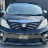 toyota alphard 2011 -TOYOTA--Alphard ANH20W--ANH20-8176100---TOYOTA--Alphard ANH20W--ANH20-8176100- image 21