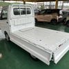 suzuki carry-truck 2024 GOO_JP_700060017330250604001 image 9