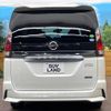 nissan serena 2017 -NISSAN--Serena DAA-GFC27--GFC27-075708---NISSAN--Serena DAA-GFC27--GFC27-075708- image 16