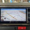 toyota hiace-van 2019 -TOYOTA--Hiace Van QDF-GDH201V--GDH201-1037829---TOYOTA--Hiace Van QDF-GDH201V--GDH201-1037829- image 4