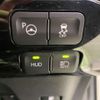 toyota prius 2016 quick_quick_DAA-ZVW51_ZVW51-8018259 image 4