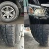 nissan nv350-caravan-van 2016 quick_quick_CBF-VR2E26_VR2E26-040278 image 4