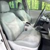 toyota prius 2015 CFJ1725520 image 8