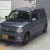 daihatsu mira-cocoa 2012 CFJ1567752 image 1