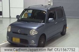 daihatsu mira-cocoa 2012 CFJ1567752