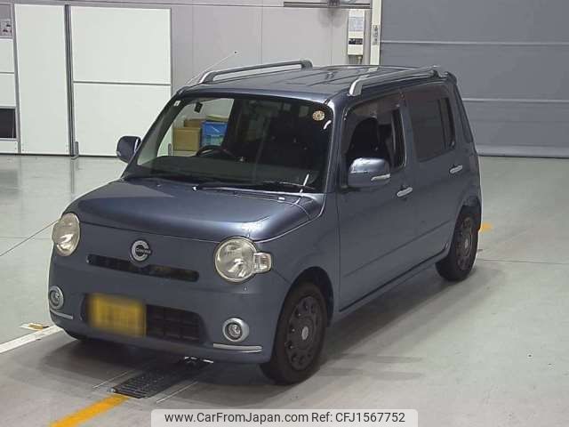 daihatsu mira-cocoa 2012 CFJ1567752 image 1
