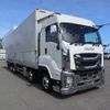 isuzu giga 2017 -ISUZU--Giga QPG-CYJ77B--CYJ77B-7007560---ISUZU--Giga QPG-CYJ77B--CYJ77B-7007560- image 4