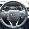 toyota camry 2019 -TOYOTA--Camry DAA-AXVH70--AXVH70-1047951---TOYOTA--Camry DAA-AXVH70--AXVH70-1047951- image 12