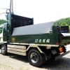 hino ranger 2003 GOO_NET_EXCHANGE_0403477A30250609W004 image 3