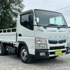 mitsubishi-fuso canter 2017 CFJ1508422 image 3