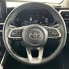 toyota raize 2022 CFJ1875344 image 18