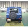 mercedes-benz g-class 1990 -MERCEDES-BENZ--Benz G Class E-460238--WDB46023827070002---MERCEDES-BENZ--Benz G Class E-460238--WDB46023827070002- image 40