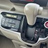 honda n-box 2012 -HONDA--N BOX DBA-JF1--JF1-1050116---HONDA--N BOX DBA-JF1--JF1-1050116- image 9