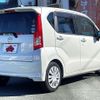 daihatsu move 2015 -DAIHATSU--Move DBA-LA150S--LA150S-0031215---DAIHATSU--Move DBA-LA150S--LA150S-0031215- image 3