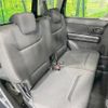 suzuki wagon-r 2022 -SUZUKI--Wagon R 5BA-MH85S--MH85S-151053---SUZUKI--Wagon R 5BA-MH85S--MH85S-151053- image 10