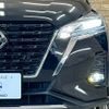 nissan kix 2024 CFJ1625195 image 20